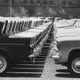 Illustration for article titled Whats The Worst Car Factory In History?